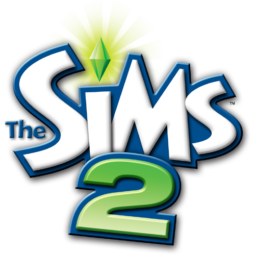 500x500 The Sims The Sims Wiki Fandom Powered
