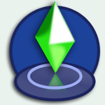 150x150 The Icon Remake