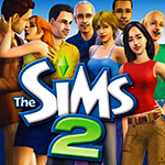 150x150 Icon Suggestion