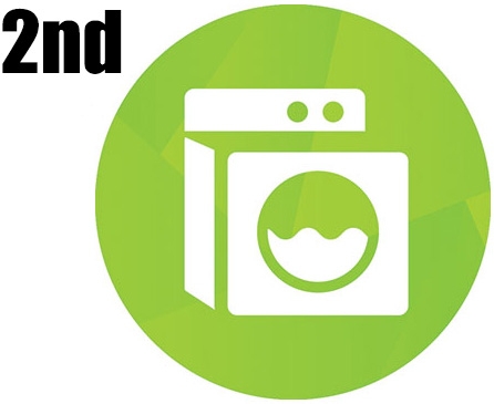 446x365 Stuff Pack Name Icon Vote Results! The Sims Forums