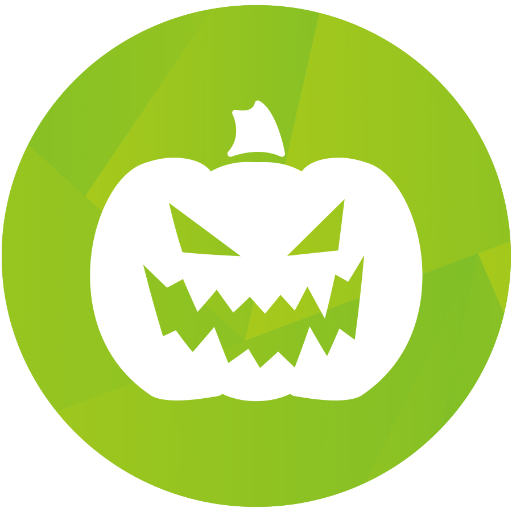 512x512 The Sims Blogger The Sims Spooky Stuff Icon