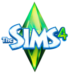 222x240 The Sims Game Hotkeys Defkey