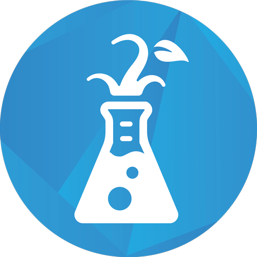 500x500 Strangerville Sims Game Pack Icon All Sims Expansion Game