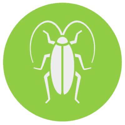 400x400 Graham Shows Next Sp Icon