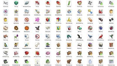 399x225 Mod The Sims