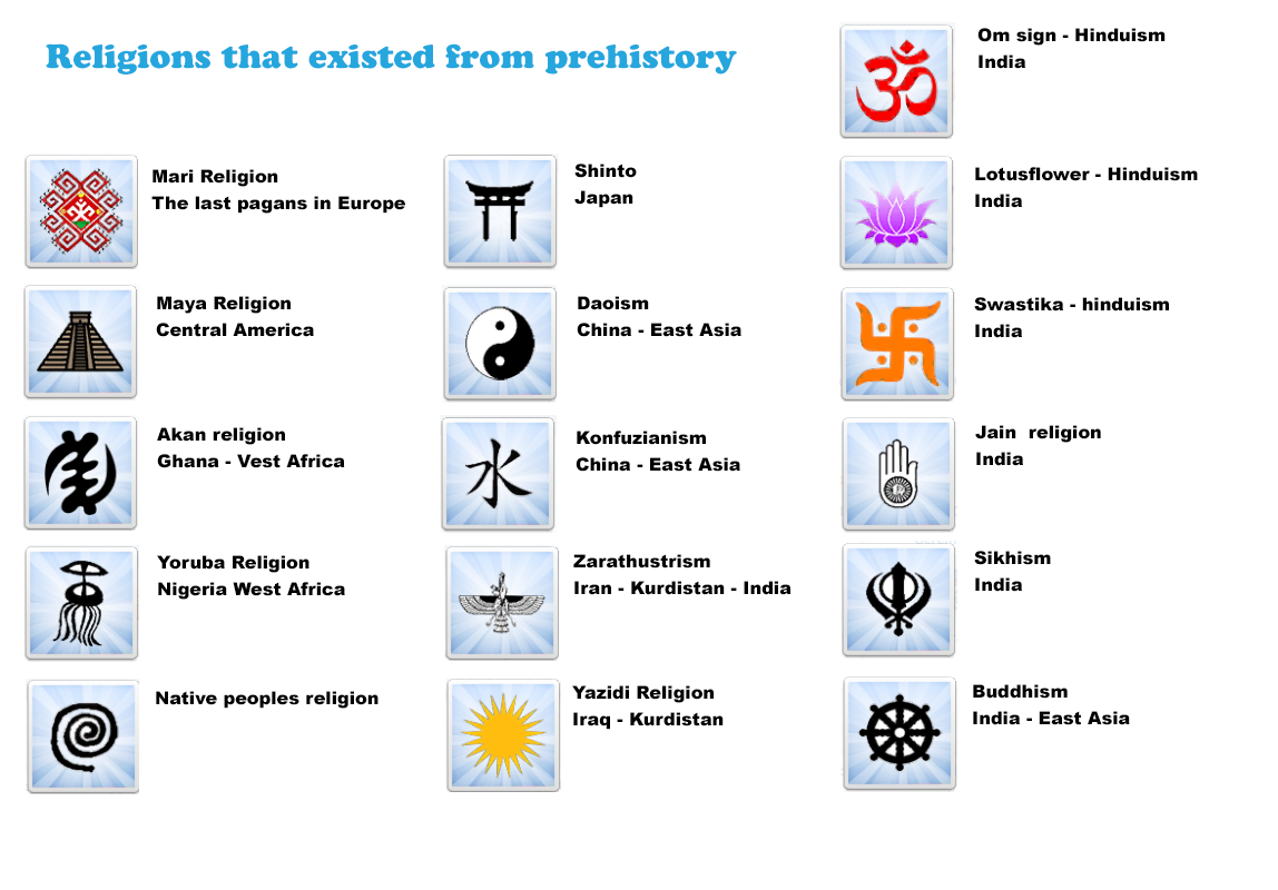 1148x800 Pin On The Sims Ccmods