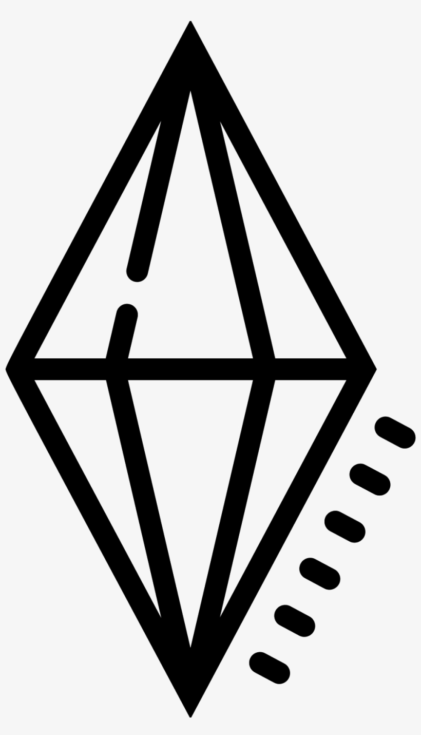 820x1430 The Sims Icon Free Download And Vector Png Sims Icon