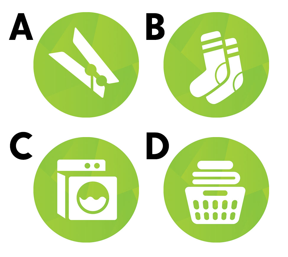 974x870 Which Icon Did You Vote For The Sims Forums