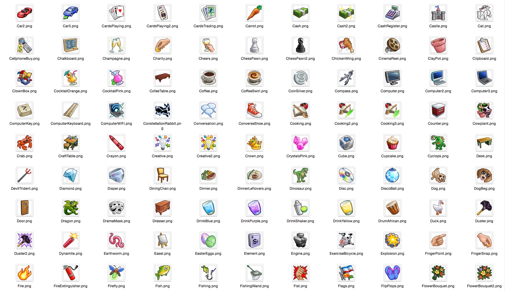 1742x1003 Mod The Sims