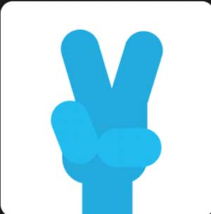 300x303 Icon Pop Quiz Summer Movies