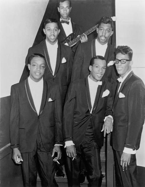 The Original Temptations Links To Great Website Men 500x642 The Original Temptations Links To Great Website Men