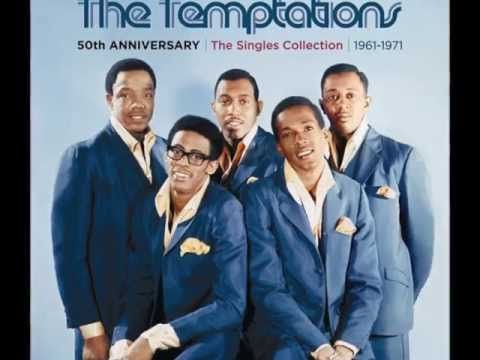 The Temptations 480x360 The Temptations