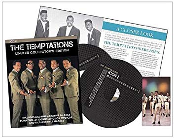 The Temptations 355x282 The Temptations