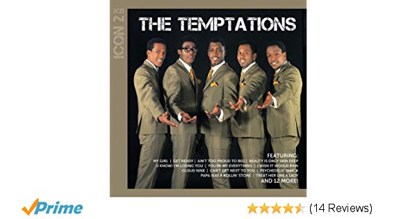 The Temptations 600x315 The Temptations