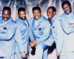 The Temptations Review Featuring Dennis Edwards 251x201 The Temptations Review Featuring Dennis Edwards