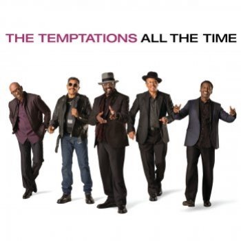 The Temptations Song Lyrics 350x350 The Temptations Song Lyrics
