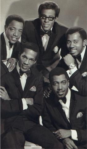 Totally Awesome Cats! The Original Line Up Of The Talented 281x480 Totally Awesome Cats! The Original Line Up Of The Talented