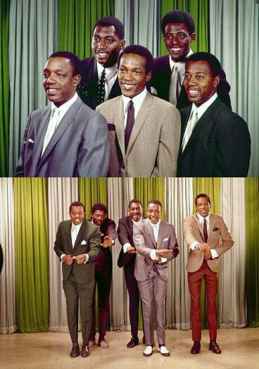 From My Younger Days 368x524 From My Younger Days