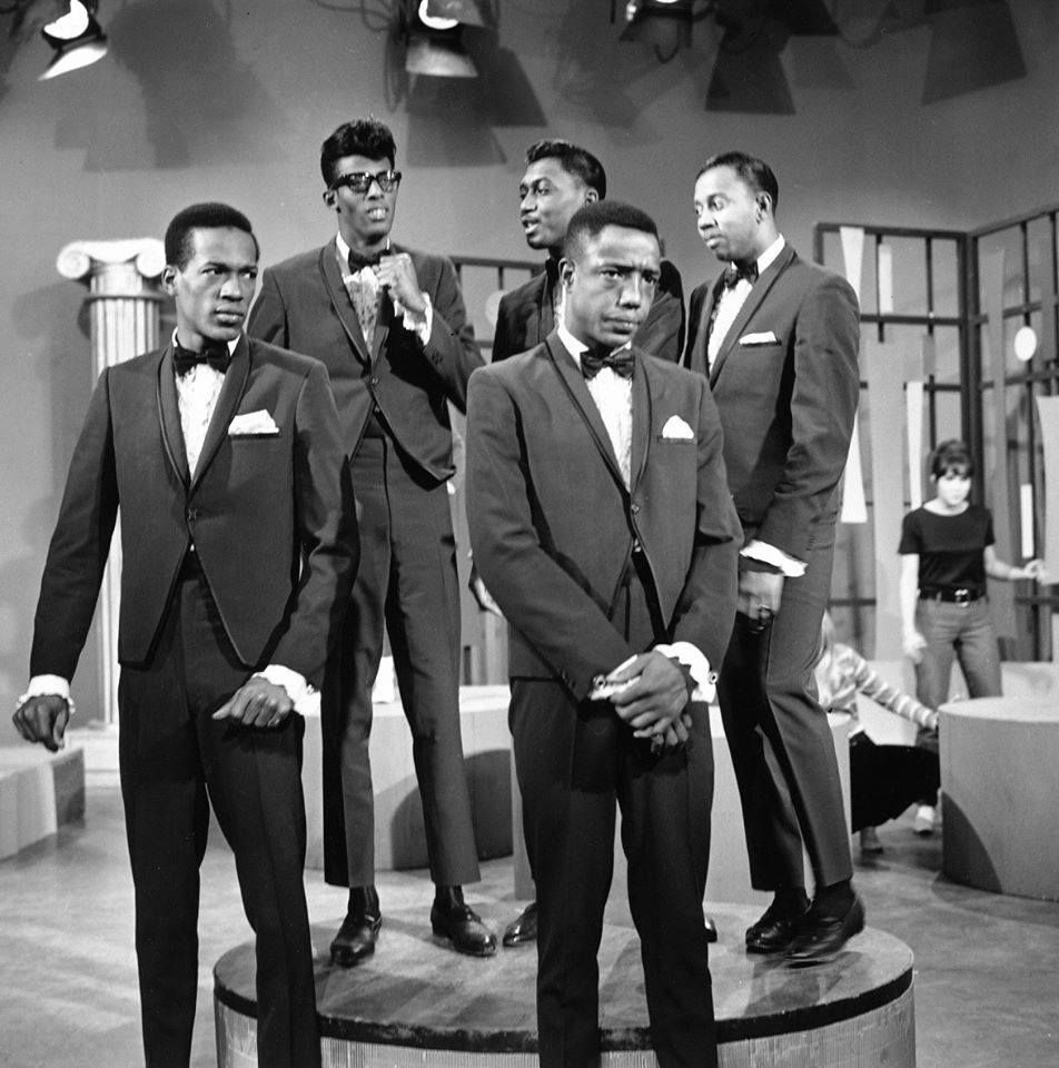 I Love Old Movies The Temptations Music 952x960 I Love Old Movies The Temptations Music