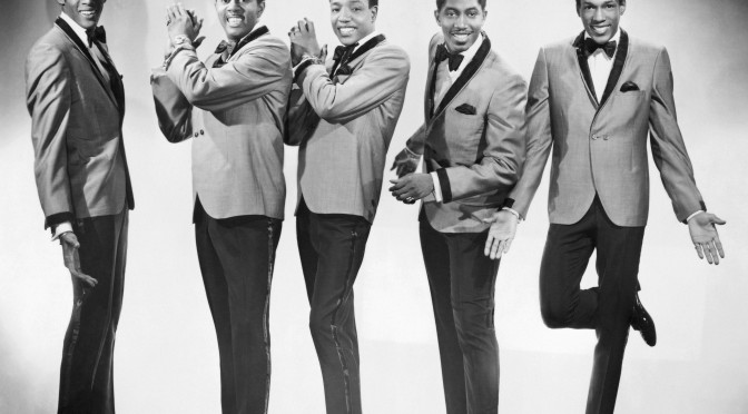 Icon The Temptations In Tune Monthly 672x372 Icon The Temptations In Tune Monthly