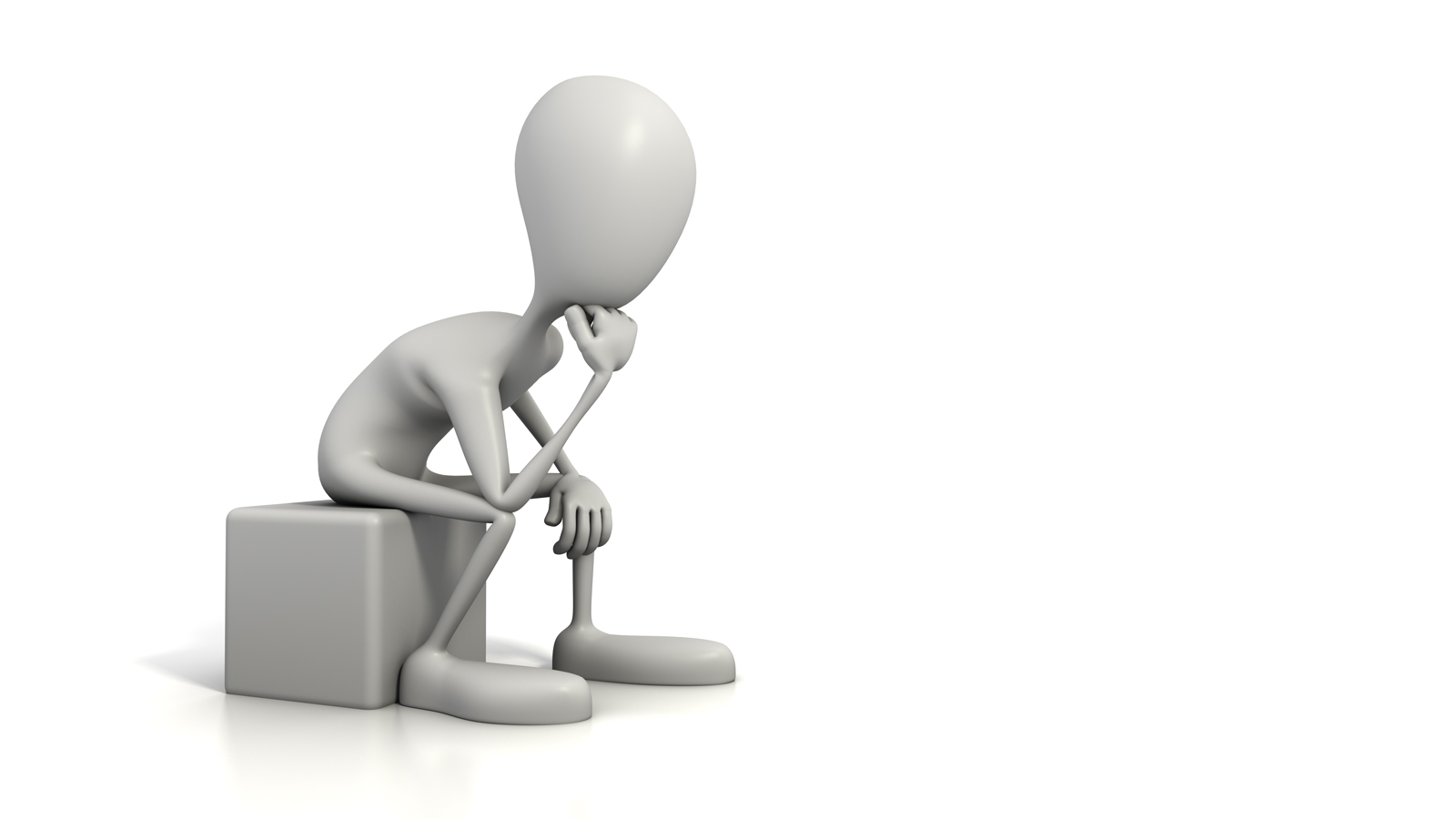 1600x900 Icon Missing On Vendor Dashboard