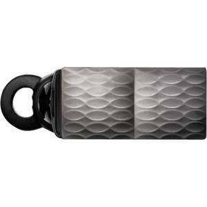 300x300 Jawbone Icon Eeu The Thinker Earset Product Overview