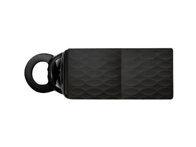 640x480 Jawbone Icon The Thinker Bluetooth Headset Bulk Package