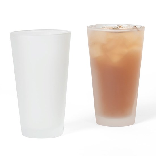 550x550 Think Shit Happens