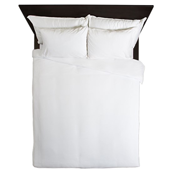 550x550 Think Shit Happens