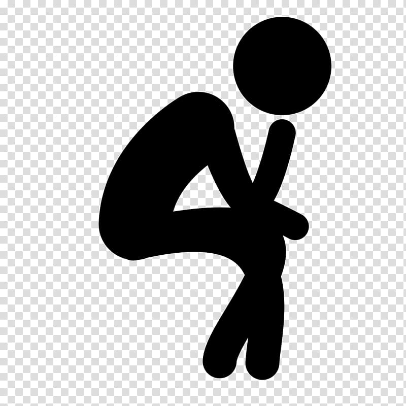 800x800 Computer Icons Thought Intertwingled Information Changes