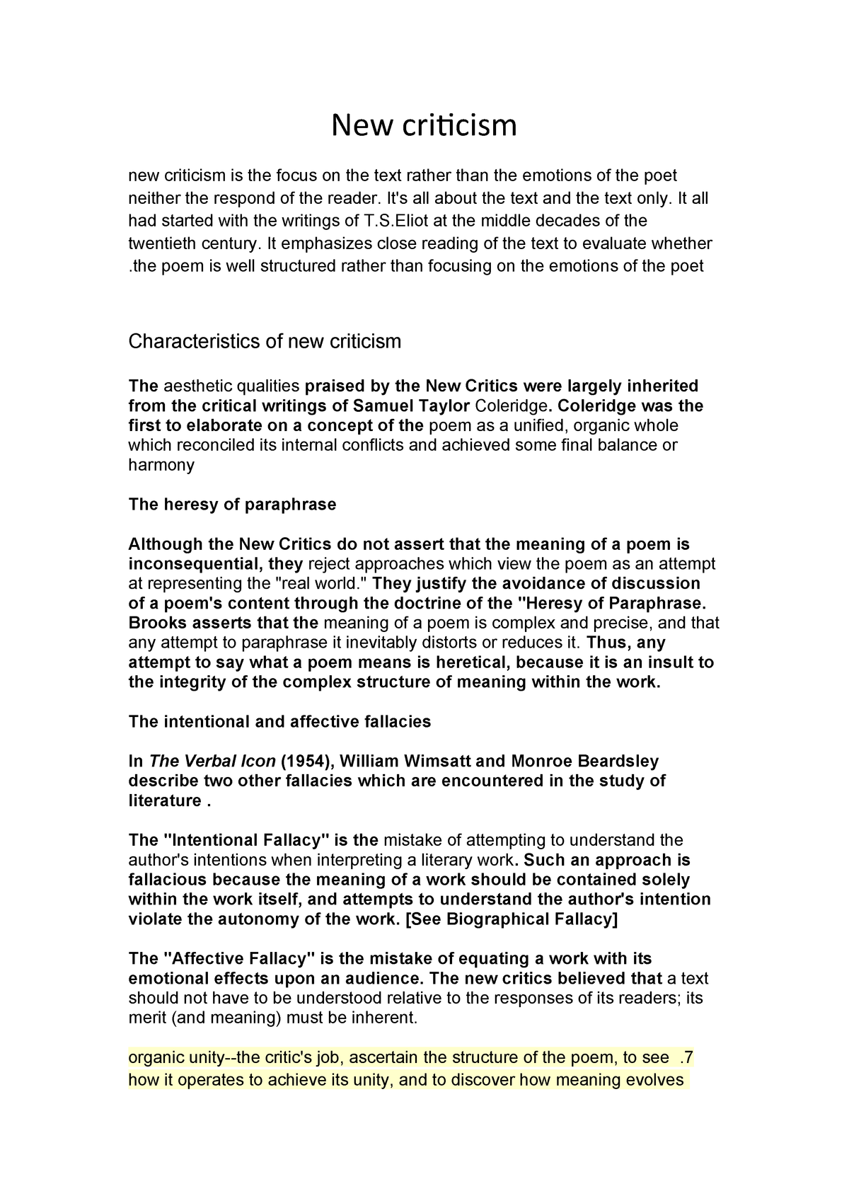 1200x1697 New Criticism