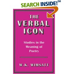 240x240 Samizdat Blog Beyond Close Reading And The G I Bill A Secret