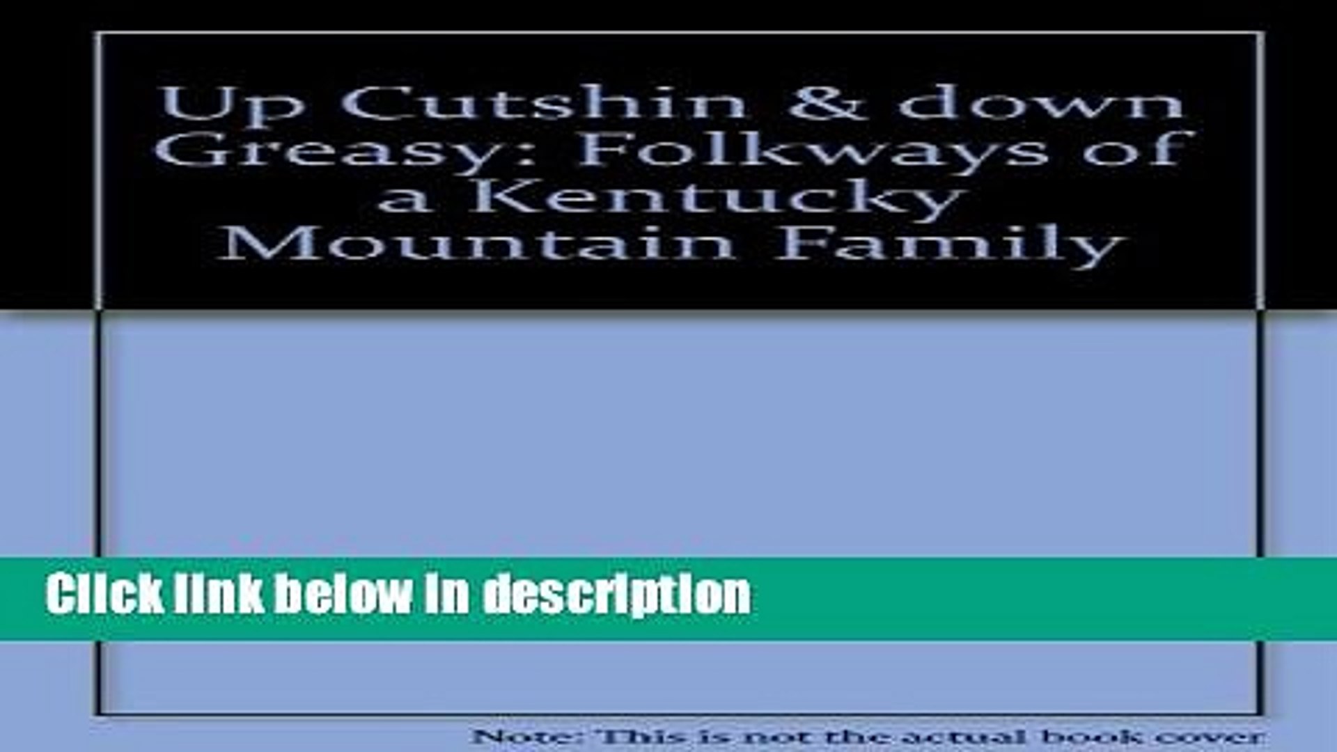 1920x1080 The Verbal Icon Studies In The Meaning Of Poetry