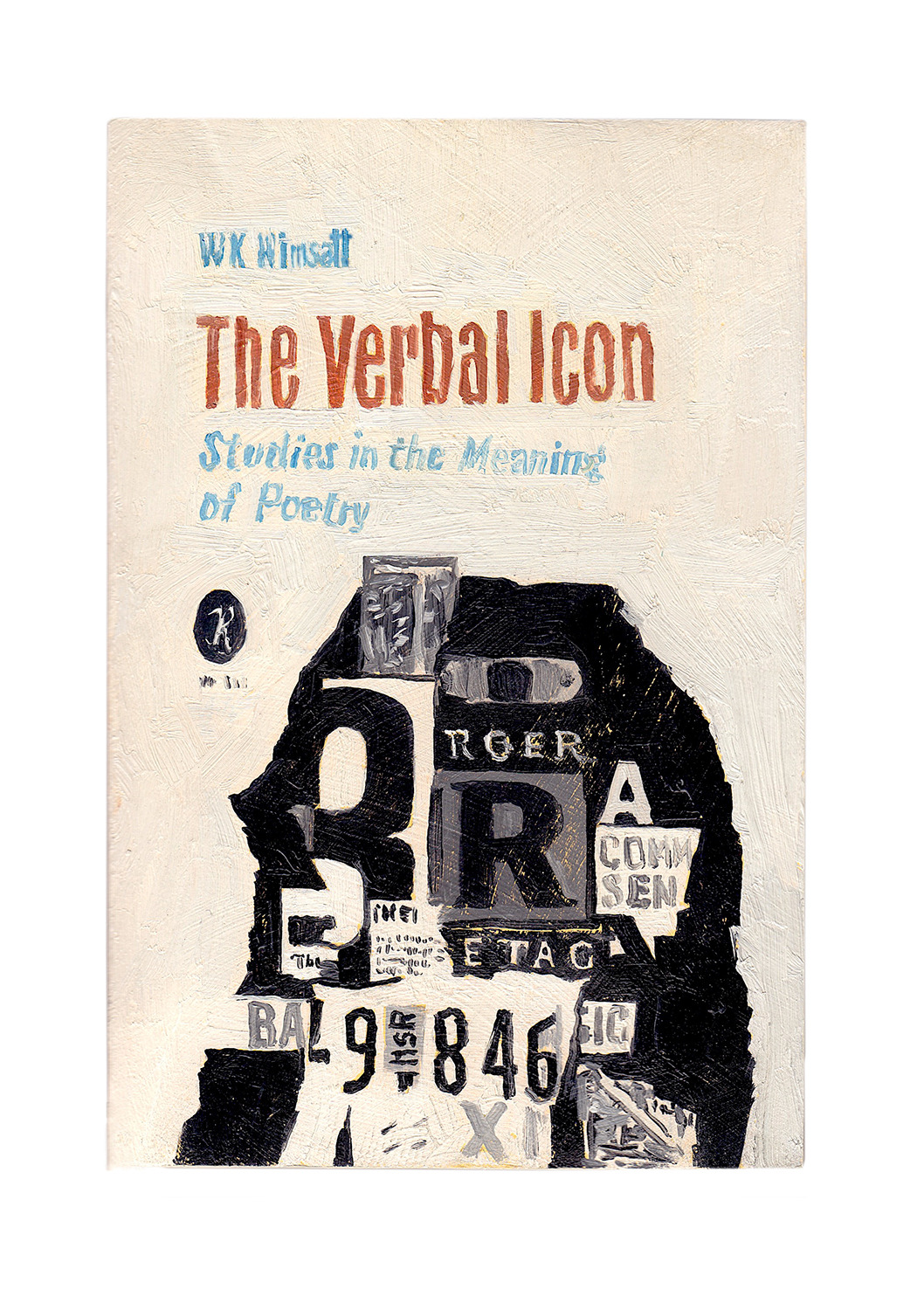 1058x1476 Untitled Project Robert Smithson Library Bookclub Untitled