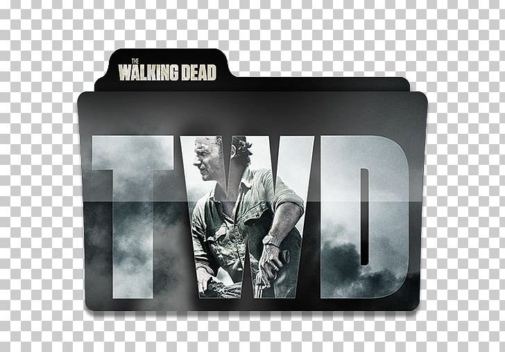 728x508 Blu Ray Disc Rick Grimes The Walking Dead Png, Clipart, Andrew
