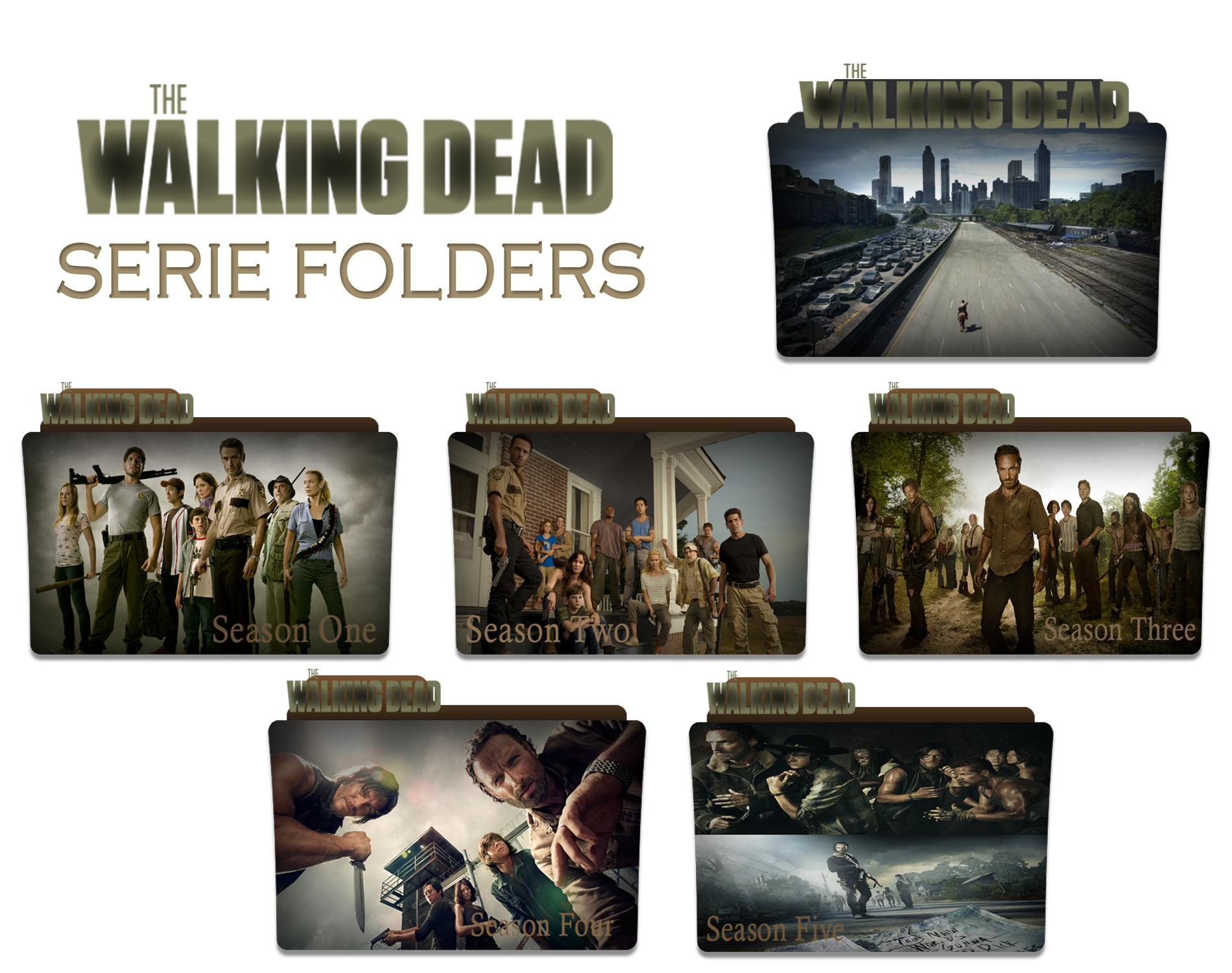 1900x1500 The Walking Dead Season Download Mac
