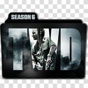 300x300 Zombie Walk Png Clipart Images Free Download Pngguru