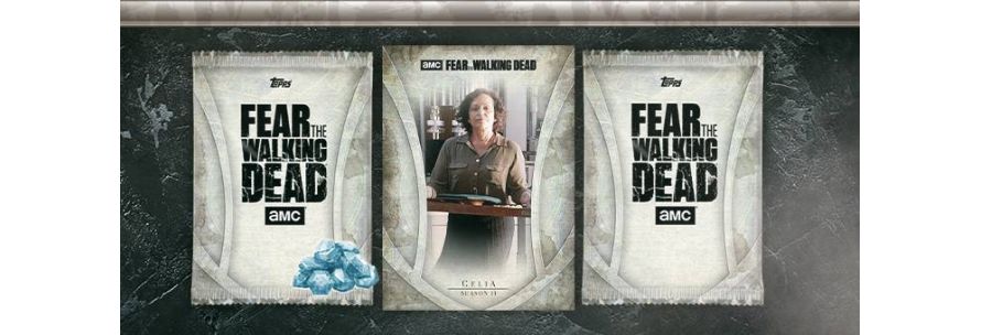 890x304 The Fear The Walking Dead Icons Season Chase Continues Today