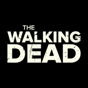 180x180 The Walking Dead Archives