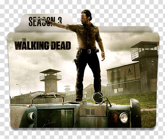 547x462 Ash Vs Evil Dead Icon Folder Ash Vs Evil Dead Transparent