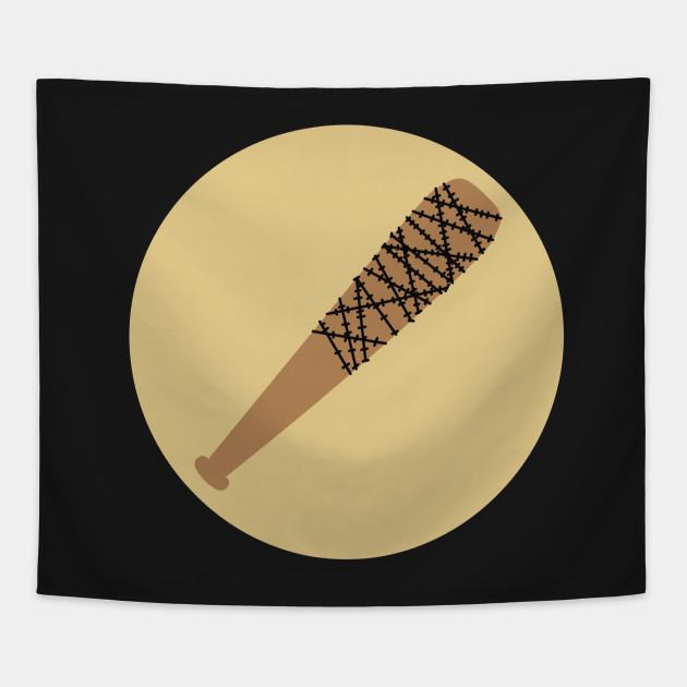 630x630 The Walking Dead Icon