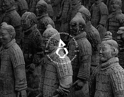 404x316 The Walking Dead Icon Assignment On Behance