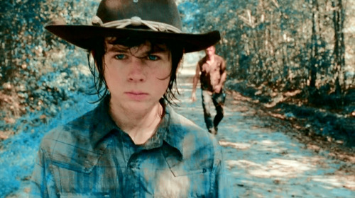 500x280 The Walking Dead Icons Tumblr