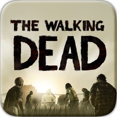 400x400 Good Deal Walking Dead The Game Episode Free For A Limited