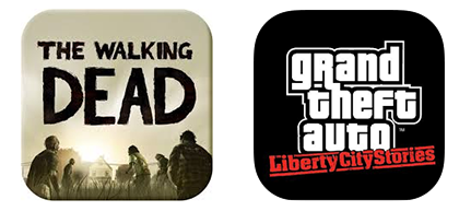 431x193 Our Golden Rules For Effective Game Icon Design