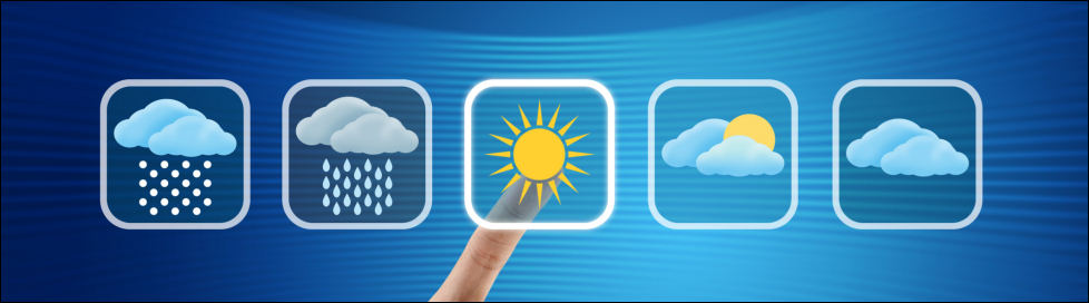 978x272 Weather Channel User Tracking Complaints