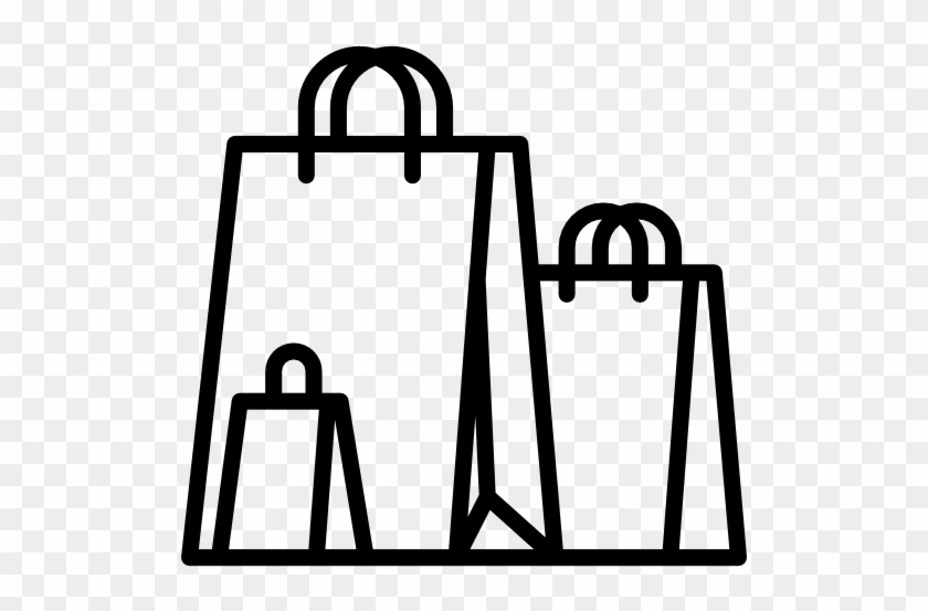 840x553 Shopping Bags Icon Png Clipart Shopping Bags Trolleys