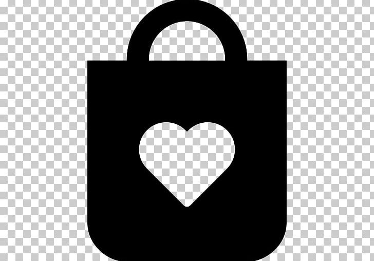728x508 Computer Icons Shopping Bags Trolleys Icon Design Png, Clipart