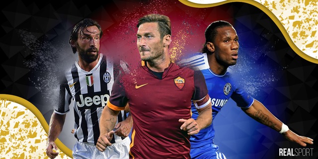 640x320 Fifa Fut Icons Ratings Revealed, Including Zidane, Guardiola