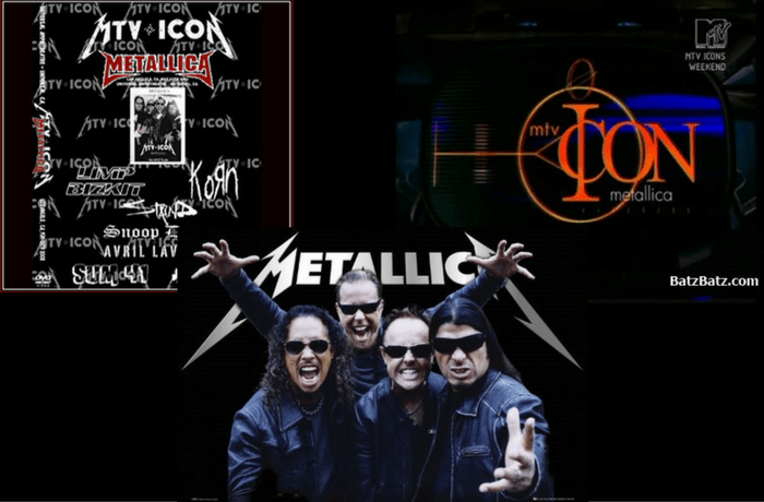 700x460 Metal's Zenith A Look Back